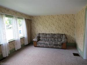 518 E Brg, Plainwell, MI 49080 photo 4