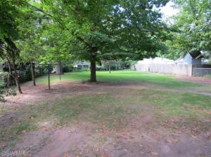 518 E Brg, Plainwell, MI 49080 photo 12