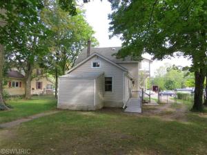 518 E Brg, Plainwell, MI 49080 photo 11