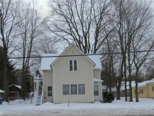518 E Brg, Plainwell, MI 49080 photo 1