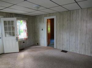 518 E Brg, Plainwell, MI 49080 photo 5