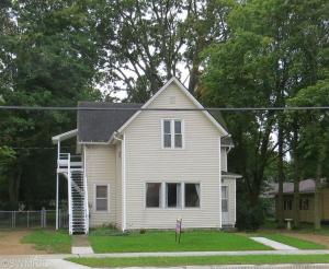 518 E Brg, Plainwell, MI 49080 photo 13