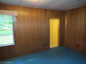 518 E Brg, Plainwell, MI 49080 photo 8