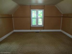 518 E Brg, Plainwell, MI 49080 photo 7