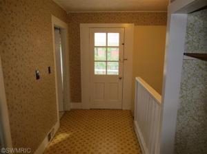518 E Brg, Plainwell, MI 49080 photo 9