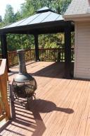 8 Heron Ct, Plainwell, MI 49080 photo 20