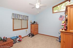 8 Heron Ct, Plainwell, MI 49080 photo 12