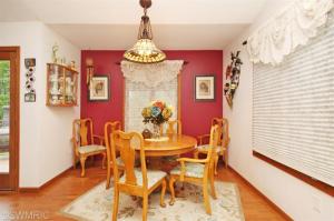 8 Heron Ct, Plainwell, MI 49080 photo 11