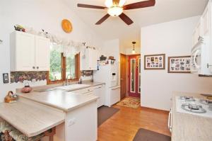 8 Heron Ct, Plainwell, MI 49080 photo 6
