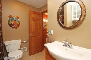 8 Heron Ct, Plainwell, MI 49080 photo 15