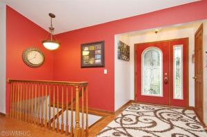8 Heron Ct, Plainwell, MI 49080 photo 3