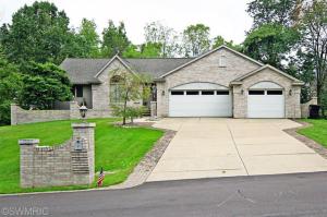 8 Heron Ct, Plainwell, MI 49080 photo 24