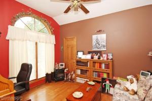 8 Heron Ct, Plainwell, MI 49080 photo 10