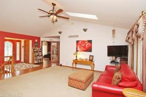 8 Heron Ct, Plainwell, MI 49080 photo 5