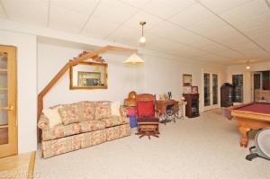 8 Heron Ct, Plainwell, MI 49080 photo 19