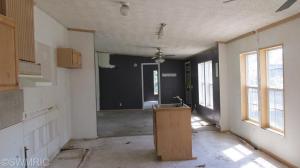 124 S Vine St, Stanton, MI 48888 photo 4