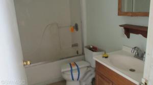 124 S Vine St, Stanton, MI 48888 photo 3