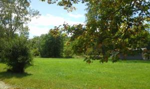 73441 34th, Covert, MI 49043 photo 4