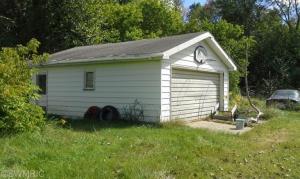 73441 34th, Covert, MI 49043 photo 2