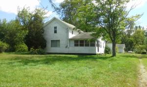 73441 34th, Covert, MI 49043 photo 1