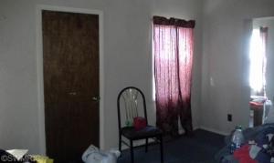 73441 34th, Covert, MI 49043 photo 7