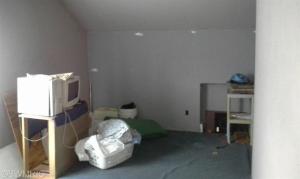 73441 34th, Covert, MI 49043 photo 10