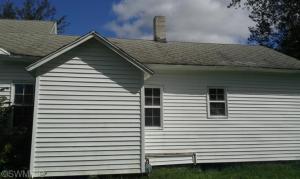 73441 34th, Covert, MI 49043 photo 5