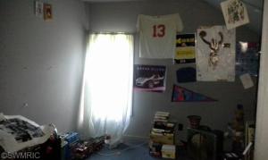 73441 34th, Covert, MI 49043 photo 11