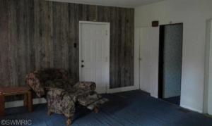 73441 34th, Covert, MI 49043 photo 8