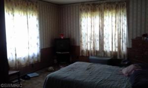 73441 34th, Covert, MI 49043 photo 9