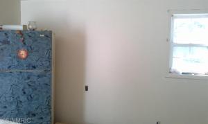 73441 34th, Covert, MI 49043 photo 6