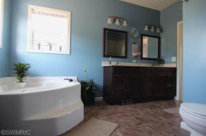 8075 Macarthur Rd, Saranac, MI 48881 photo 17