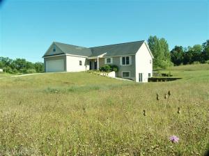 8075 Macarthur Rd, Saranac, MI 48881 photo 1