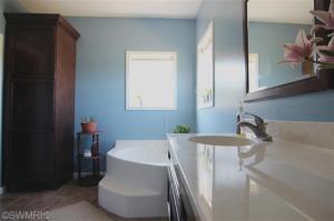 8075 Macarthur Rd, Saranac, MI 48881 photo 15