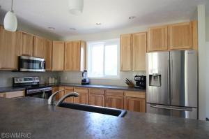 8075 Macarthur Rd, Saranac, MI 48881 photo 6