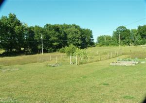 8075 Macarthur Rd, Saranac, MI 48881 photo 5