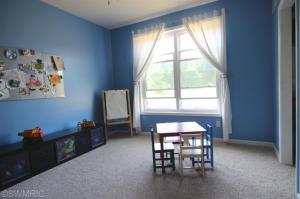 8075 Macarthur Rd, Saranac, MI 48881 photo 14