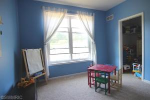 8075 Macarthur Rd, Saranac, MI 48881 photo 11