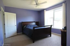 8075 Macarthur Rd, Saranac, MI 48881 photo 13
