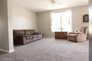 8075 Macarthur Rd, Saranac, MI 48881 photo 10