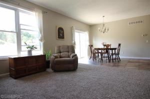 8075 Macarthur Rd, Saranac, MI 48881 photo 9