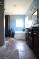 8075 Macarthur Rd, Saranac, MI 48881 photo 16