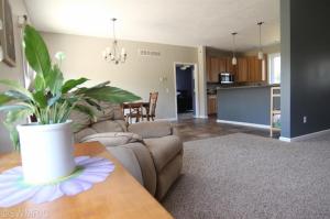 8075 Macarthur Rd, Saranac, MI 48881 photo 8