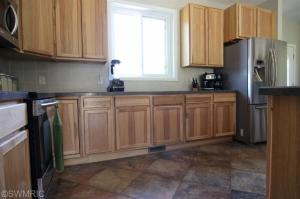 8075 Macarthur Rd, Saranac, MI 48881 photo 7