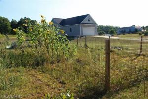 8075 Macarthur Rd, Saranac, MI 48881 photo 3