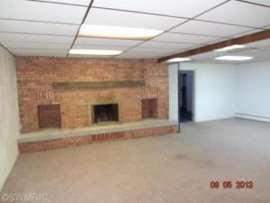 2053 E 95th St, Newaygo, MI 49337 photo 12