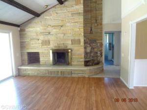 2053 E 95th St, Newaygo, MI 49337 photo 7
