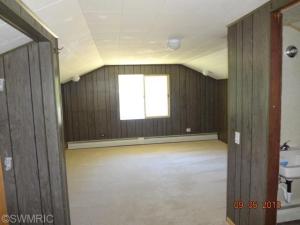 2053 E 95th St, Newaygo, MI 49337 photo 10