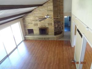2053 E 95th St, Newaygo, MI 49337 photo 9