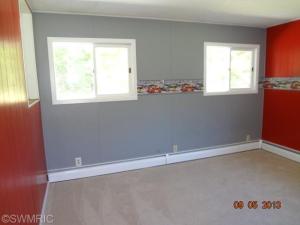 2053 E 95th St, Newaygo, MI 49337 photo 11